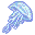 icones en 2D - 063